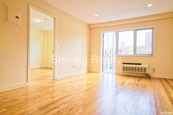 1 bedroom apartment for rent in Astoria - Queens, New York