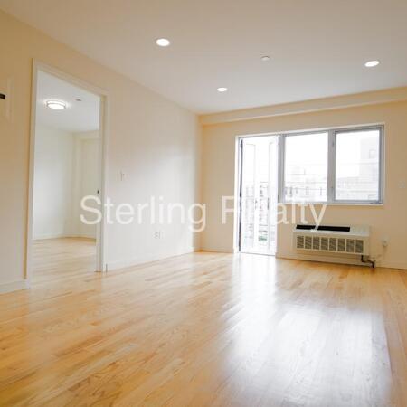 1 bedroom apartment for rent in Astoria - Queens, New York