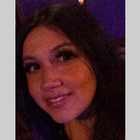 Looking for a roommate in San Francisco - San Francisco