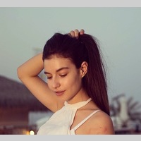 Looking for a roommate in Brooklyn, Manhattan - New York