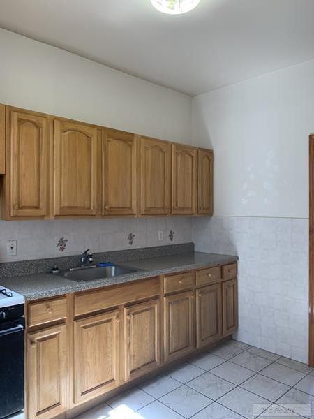 2 bedrooms apartment for rent in Bay Ridge - Brooklyn, New York