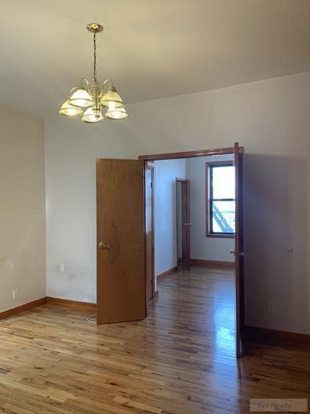 2 bedrooms apartment for rent in Bay Ridge - Brooklyn, New York