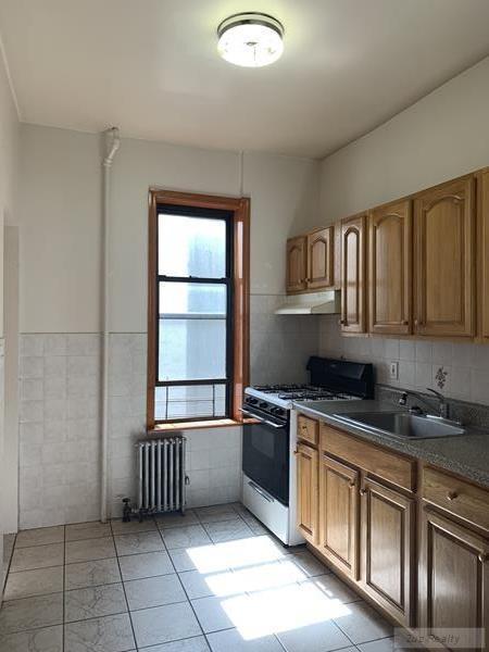 2 bedrooms apartment for rent in Bay Ridge - Brooklyn, New York