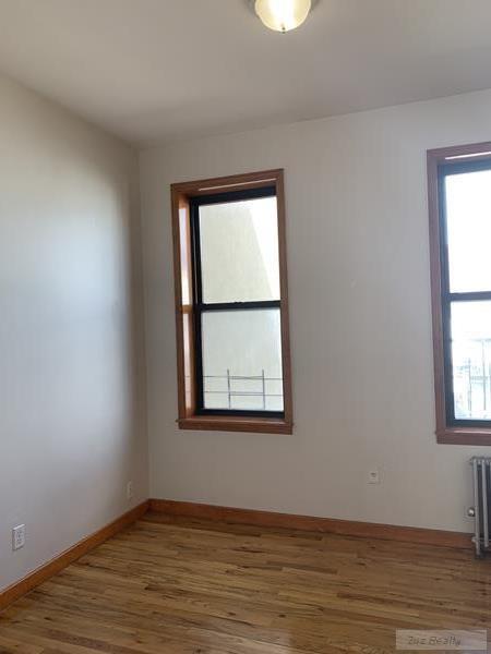 2 bedrooms apartment for rent in Bay Ridge - Brooklyn, New York
