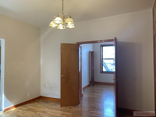 2 bedrooms apartment for rent in Bay Ridge - Brooklyn, New York