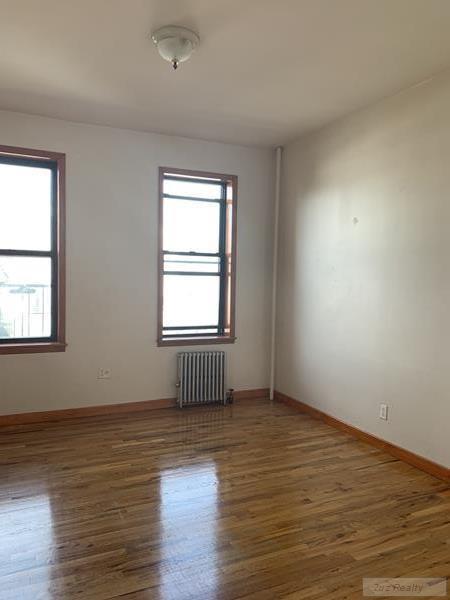 2 bedrooms apartment for rent in Bay Ridge - Brooklyn, New York