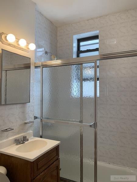 2 bedrooms apartment for rent in Bay Ridge - Brooklyn, New York