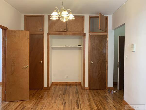 2 bedrooms apartment for rent in Bay Ridge - Brooklyn, New York