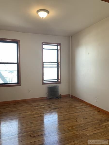 2 bedrooms apartment for rent in Bay Ridge - Brooklyn, New York