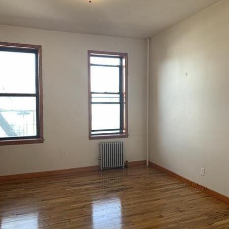 2 bedrooms apartment for rent in Bay Ridge - Brooklyn, New York