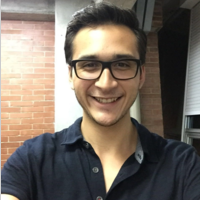 Looking for a roommate in North Side, Far North Side - Chicago