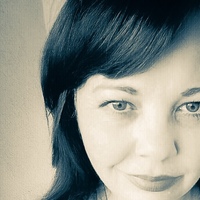 Looking for a roommate in Central Los Angeles, Westside / South Bay - Los Angeles