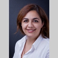 Looking for a roommate in Queens, Brooklyn - New York