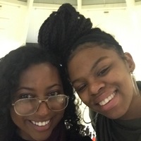 Looking for a roommate in Manhattan - New York