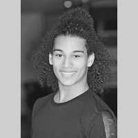 Looking for a roommate in Brooklyn, Manhattan - New York