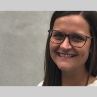 Looking for a roommate in Manhattan - New York