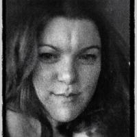 Looking for a roommate in Se Dallas, Ne Dallas - Dallas