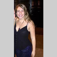 Looking for a roommate in Brooklyn, Manhattan - New York