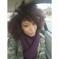 Looking for a roommate in Central Los Angeles, The Verdugos, San Fernando Valley, Westside / South Bay - Los Angeles