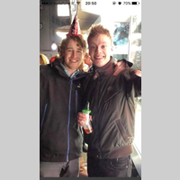 Looking for a roommate in Manhattan - New York