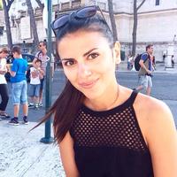 Looking for a roommate