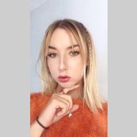 Looking for a roommate in Jersey City / Hoboken, The Bronx, Staten Island, Queens, Brooklyn, Manhattan - New York