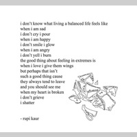 Looking for a roommate in Queens - New York