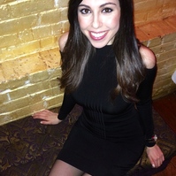 Looking for a roommate in Brooklyn, Manhattan - New York