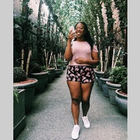 Looking for a roommate in Queens, Brooklyn, Manhattan - New York