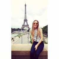 Looking for a roommate in North Bay - San Francisco