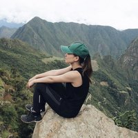 Looking for a roommate in Jersey City / Hoboken, Manhattan - New York