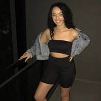 Looking for a roommate in Ne Dallas - Dallas