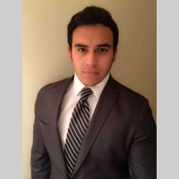 Looking for a roommate in Jersey City / Hoboken, Staten Island, Brooklyn, Manhattan - New York