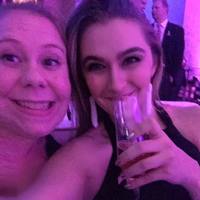 Looking for a roommate in Queens, Brooklyn, Manhattan - New York