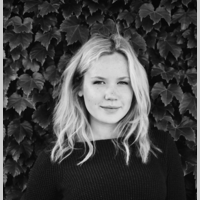 Looking for a roommate in Manhattan - New York