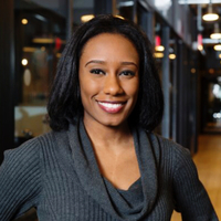 Looking for a roommate in Jersey City / Hoboken, Brooklyn, Manhattan - New York