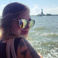 Looking for a roommate in Brooklyn, Manhattan - New York