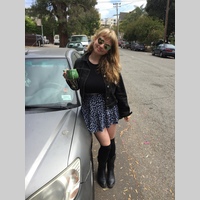 Looking for a roommate in Brooklyn - New York