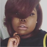 Looking for a roommate in East Atl - Atlanta