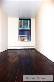 3 bedrooms apartment for rent in Financial District - Manhattan, New York