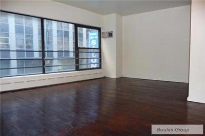 3 bedrooms apartment for rent in Financial District - Manhattan, New York
