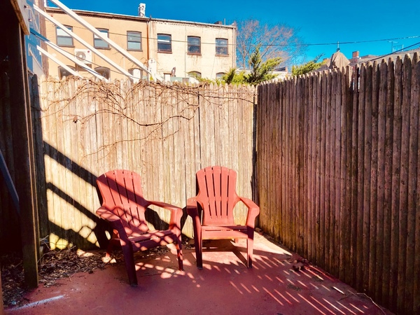 1 bedroom apartment for rent in Park Slope - Brooklyn, New York