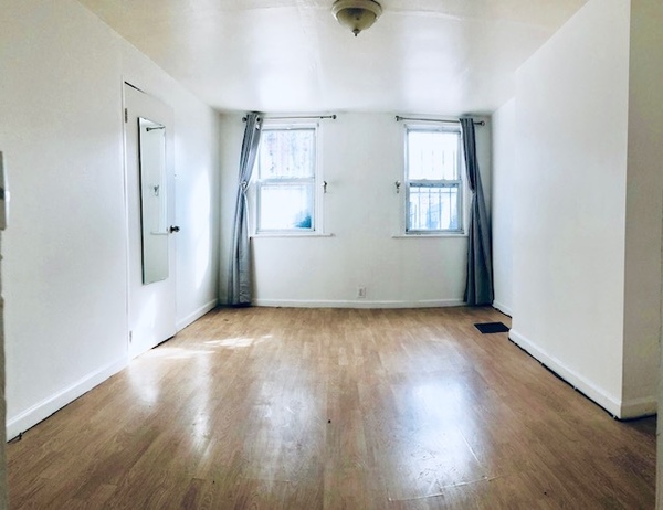 1 bedroom apartment for rent in Park Slope - Brooklyn, New York
