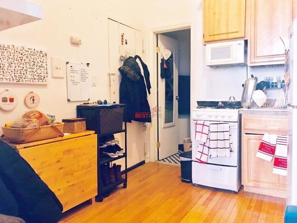 Studio Apartment for rent in Chelsea - Manhattan, New York