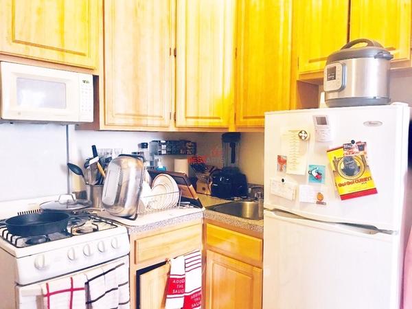 Studio Apartment for rent in Chelsea - Manhattan, New York