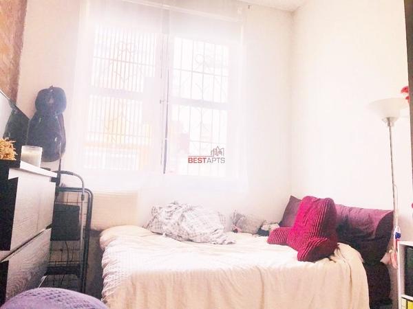 Studio Apartment for rent in Chelsea - Manhattan, New York