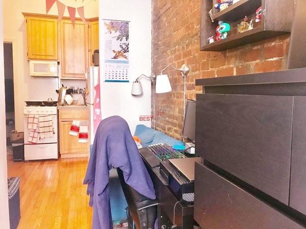 Studio Apartment for rent in Chelsea - Manhattan, New York