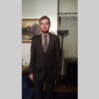 Looking for a roommate in Brooklyn, Manhattan - New York