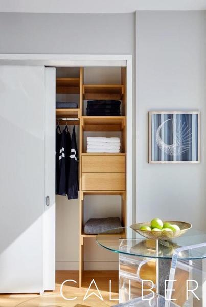 1 bedroom apartment for rent in Midtown West - Manhattan, New York