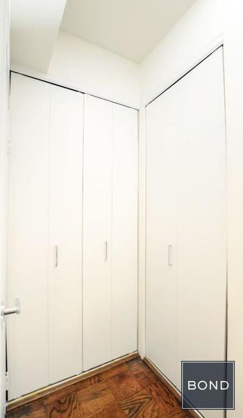 Studio Apartment for rent in Chelsea - Manhattan, New York